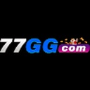 77ggappnet