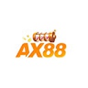 Ax88azacom
