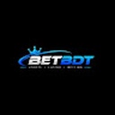 betbdtlogincom