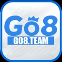 go8team