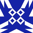 7mnhacai1