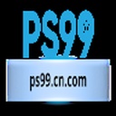 ps9985