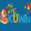 kuwin54