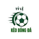 tylekeobongdatw