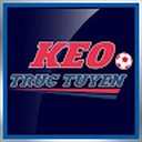 keo_truc