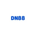 Dn88comco