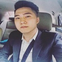 nguyentuantan
