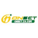 onbetzacom