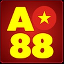 ao8889