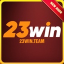 23winteam