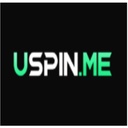 uspinat