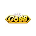 go88094