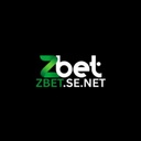 zbetsenet