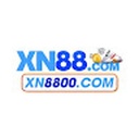 xn8800