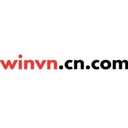 winvncn1