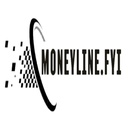 moneylinefyi