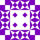 towerrushcasino1