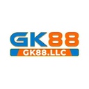 gk8855