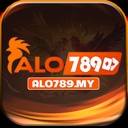 alo789my