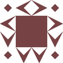 provigilcostwithoutinsurancesupportyoucanrelyon