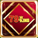 79kingcomtw