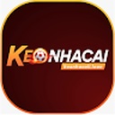 keonhacaii2