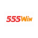 555winautos1