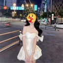 pgasgbbhanoisaigon