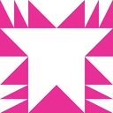 pontoppidanmarker