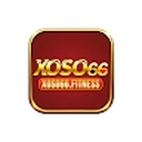 xoso66fitness