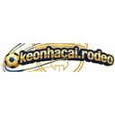 keonhacairodeo