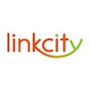 thelinkcity