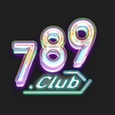 conggame789club13