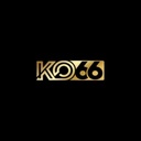 ko665