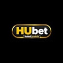 hubetwatch