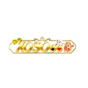 xoso66106