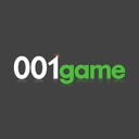 001gamejogo
