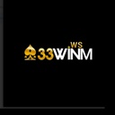 33win75