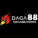 daga8814