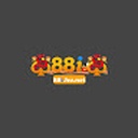 88ihunet