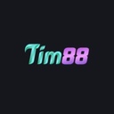 tim88-nhacaiuytincacuoconlinehapdan2025