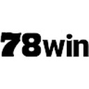 78win7201