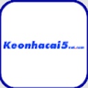 keonhacai5net