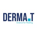healpro
