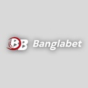 banglabet