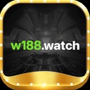 w188watch