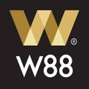 nhacaiw8825