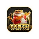 yxybet