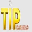 tipclubgold