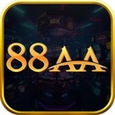 88aagbnet